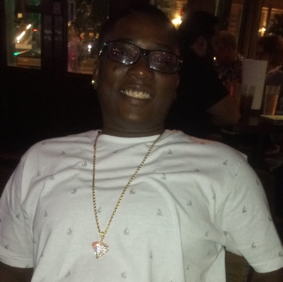 tootiejohnson